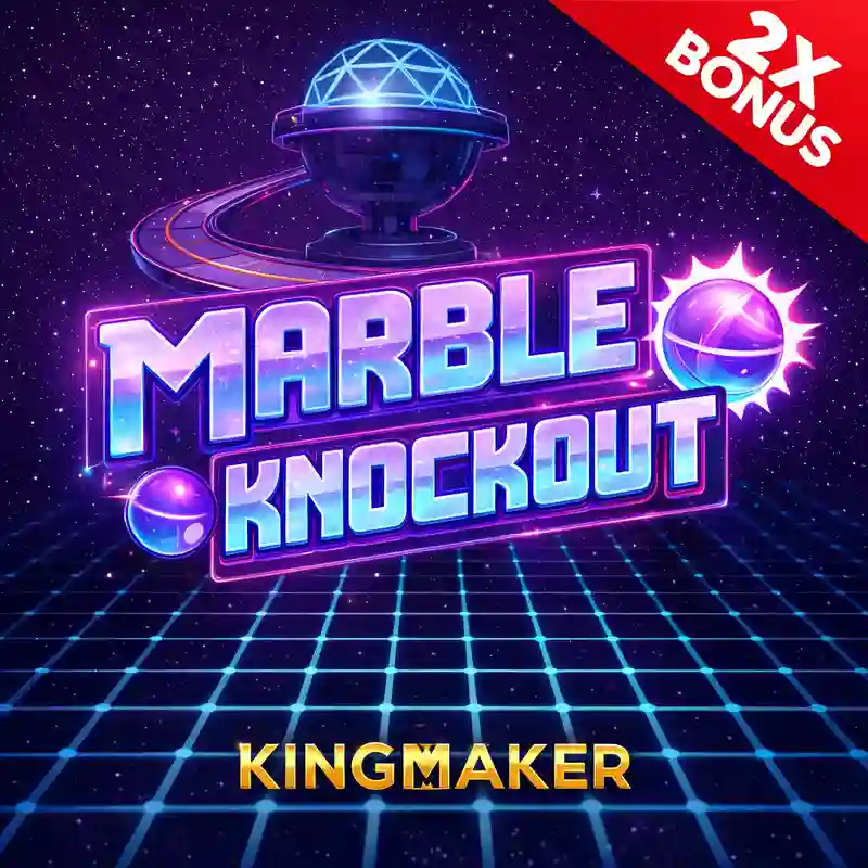 Km Marble Knockout Casino Game 888
